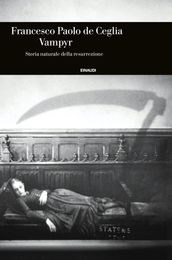 Vampyr