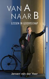 Van A naar B