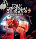 Van Der Graaf Generator. Behind & beyond. Le storie dietro le copertine. Ediz. a colori