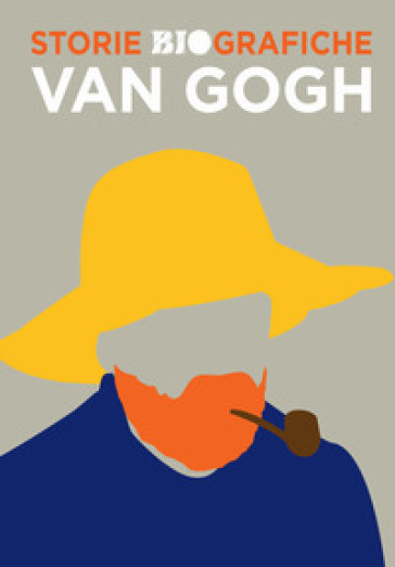Van Gogh. Ediz. a colori - Sophie Collins