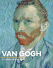 Van Gogh. Il colore al suo zenit. Ediz. a colori