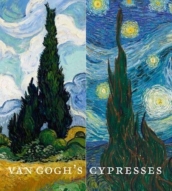 Van Gogh s Cypresses
