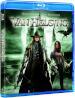 Van Helsing