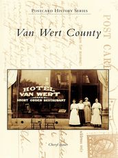 Van Wert County