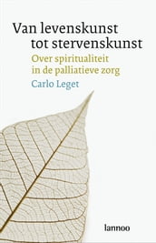 Van levenskunst tot stervenskunst