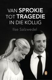 Van sprokie tot tragedie in die kollig