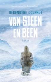 Van steen en been