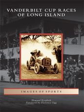 Vanderbilt Cup Races of Long Island