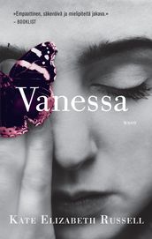 Vanessa