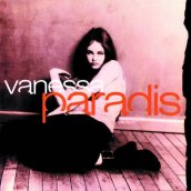 Vanessa paradis