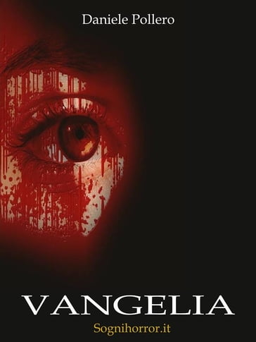 Vangelia - Daniele Pollero