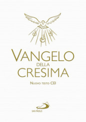 Vangelo della Cresima