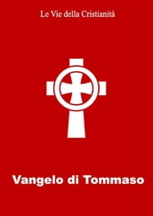 Vangelo di Tommaso