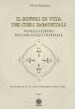 Vangelo esseno dell arcangelo Michele. Vol. 7: Il soffio di vita dei cieli immortali