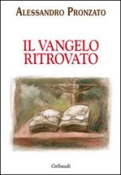 Vangelo ritrovato