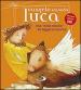 Vangelo secondo Luca. Una «bella notizia» da leggere insieme