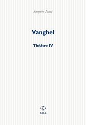 Vanghel