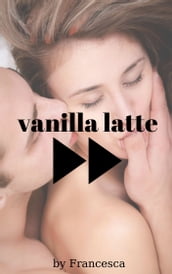 Vanilla Latte