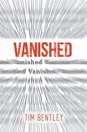 Vanished