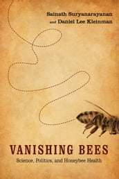 Vanishing Bees