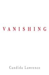 Vanishing