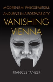 Vanishing Vienna