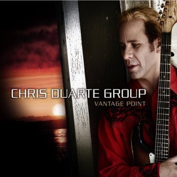 Vantage point - CHRIS -GROUP- DUARTE