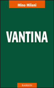 Vantina