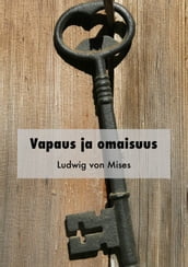 Vapaus ja omaisuus