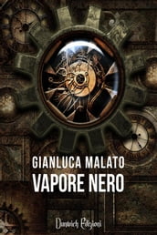 Vapore Nero