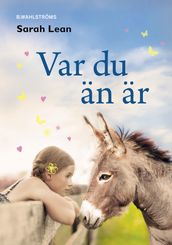 Var du än är