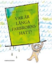 Var är Langa farbrorns hatt