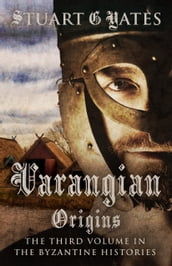 Varangian: Origins