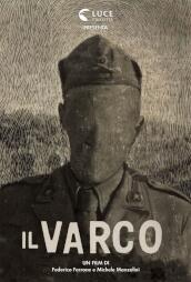 Varco (Il)