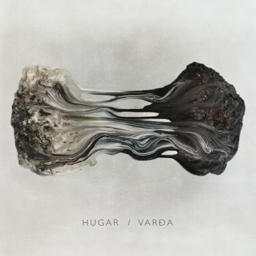 Varda -coloured/hq- - HUGAR