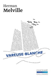 Vareuse-Blanche