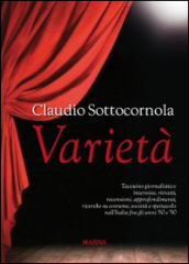 Varietà