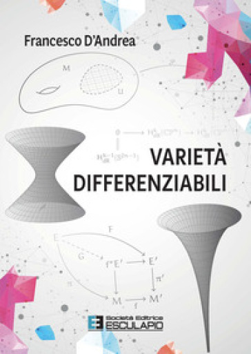 Varietà differenziabili - Francesco D