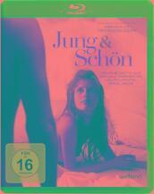 Various Jung Und Sch N Bd (Blu-Ray)(prodotto di importazione)
