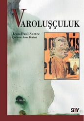 Varoluçuluk