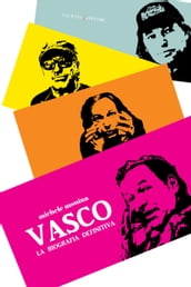 Vasco