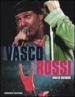 Vasco Rossi