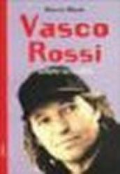 Vasco Rossi. Siamo solo noi