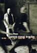 Vasco Rossi - Tracks