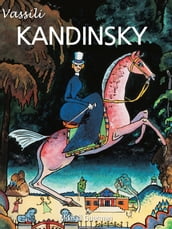 Vasily Kandinsky