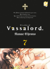 Vassalord. 7.