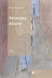 Vatanda Abuzer