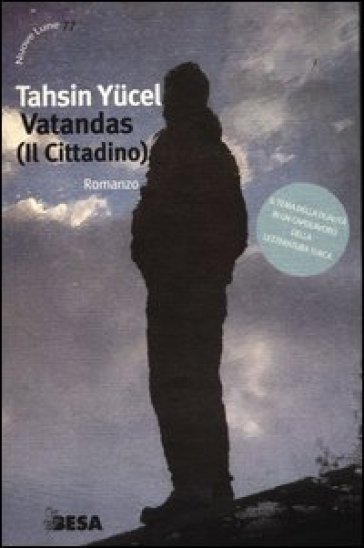 Vatandas (Il cittadino) - Tahsin Yucel