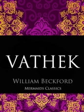 Vathek