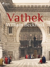 Vathek